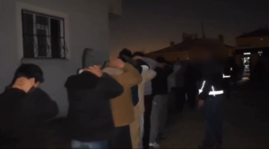 vanda-dort-organizasyon-sorumlusu-gozaltina-alindi-vOl2mkyR.jpg