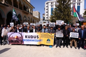vanda-dunya-kudus-gunu-icin-anlamli-basin-aciklamasi-yapildi-Vg9imig2.jpg
