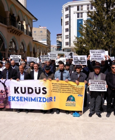 vanda-dunya-kudus-gunu-icin-anlamli-basin-aciklamasi-yapildi-Vg9imig2.jpg