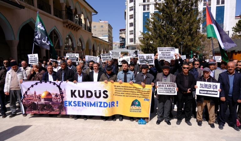 vanda-dunya-kudus-gunu-icin-anlamli-basin-aciklamasi-yapildi-Vg9imig2.jpg