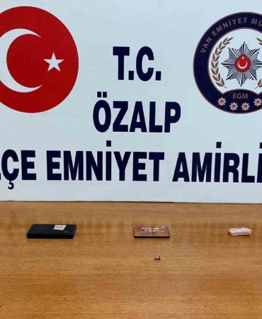 vanda-farkli-suclardan-58-kisi-tutuklandi-ayrintilar-ve-gelismeler-VTMghUaT.jpg