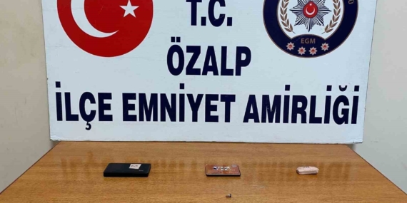 Van'da Farklı Suçlardan 58 Kişi Tutuklandı: Ayrıntılar ve Gelişmeler Van’da Farklı Suçlardan 58 Kişi Tutuklandı: Ayrıntılar ve Gelişmeler
