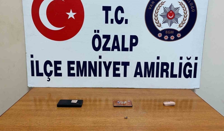 vanda-farkli-suclardan-58-kisi-tutuklandi-ayrintilar-ve-gelismeler-VTMghUaT.jpg