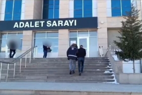 vanda-gocmen-kacakciligi-operasyonu-10-gozalti-1-tutuklama-GQDYh527.jpg