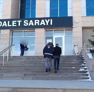 vanda-gocmen-kacakciligi-operasyonu-10-gozalti-1-tutuklama-GQDYh527.jpg