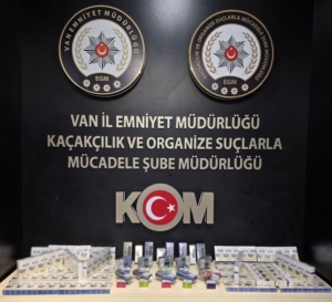 vanda-gumruk-kacagi-malzeme-operasyonu-cok-sayida-ele-gecirildi-g4OZtUum.jpg