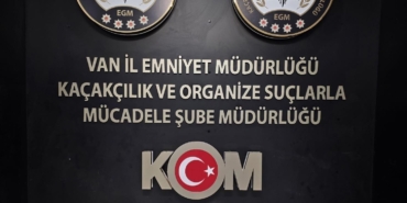 vanda-gumruk-kacagi-malzeme-operasyonu-cok-sayida-ele-gecirildi-g4OZtUum.jpg