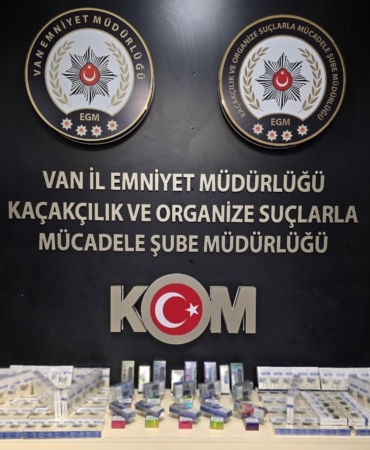 vanda-gumruk-kacagi-malzeme-operasyonu-cok-sayida-ele-gecirildi-g4OZtUum.jpg