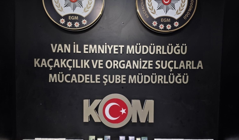 vanda-gumruk-kacagi-malzeme-operasyonu-cok-sayida-ele-gecirildi-g4OZtUum.jpg