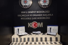 vanda-gumruk-kacagi-malzemeler-ele-gecirildi-qyXQH2UM.jpg