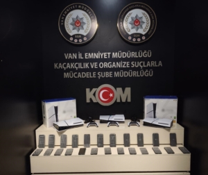vanda-gumruk-kacagi-malzemeler-ele-gecirildi-qyXQH2UM.jpg
