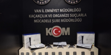 vanda-gumruk-kacagi-malzemeler-ele-gecirildi-qyXQH2UM.jpg
