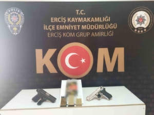 vanda-gumruk-kacakciligina-karsi-yeni-operasyonlar-baslatildi-iLpZ9mnR.jpg