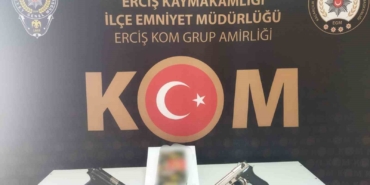 vanda-gumruk-kacakciligina-karsi-yeni-operasyonlar-baslatildi-iLpZ9mnR.jpg