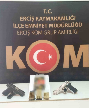 vanda-gumruk-kacakciligina-karsi-yeni-operasyonlar-baslatildi-iLpZ9mnR.jpg