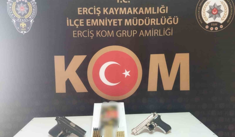 vanda-gumruk-kacakciligina-karsi-yeni-operasyonlar-baslatildi-iLpZ9mnR.jpg