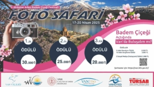 vanda-heyecan-verici-odullu-foto-safari-yarismasi-basliyor-KRl2GSZ7.jpg