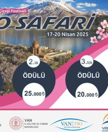vanda-heyecan-verici-odullu-foto-safari-yarismasi-basliyor-KRl2GSZ7.jpg