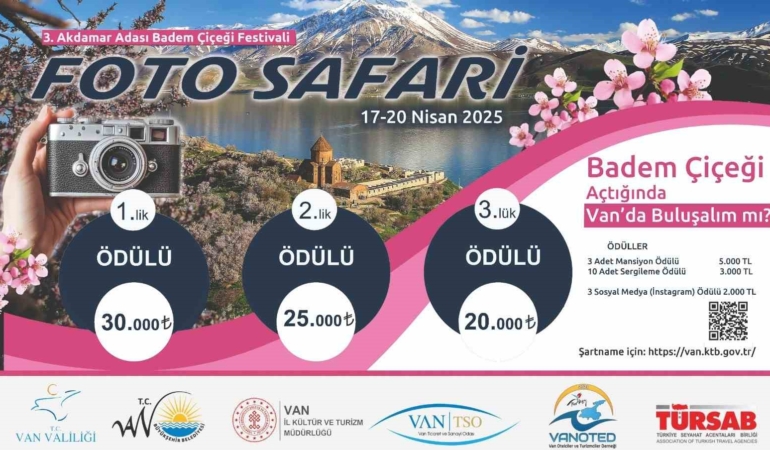 vanda-heyecan-verici-odullu-foto-safari-yarismasi-basliyor-KRl2GSZ7.jpg