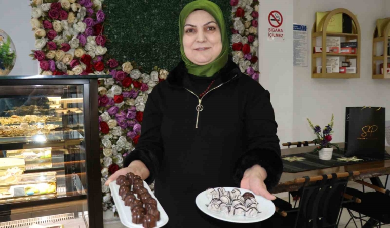 vanda-otlu-peynirli-ve-kavutlu-cikolata-uretimi-HRslTyE5.jpg