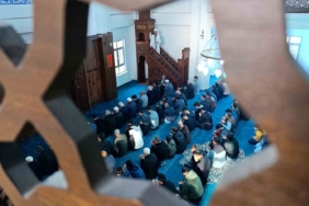 vanda-ramazan-bayrami-coskusunu-yasatacak-etkinlikler-w4AkjRKg.jpg
