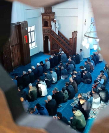 vanda-ramazan-bayrami-coskusunu-yasatacak-etkinlikler-w4AkjRKg.jpg