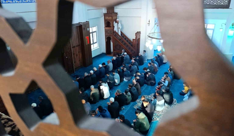vanda-ramazan-bayrami-coskusunu-yasatacak-etkinlikler-w4AkjRKg.jpg