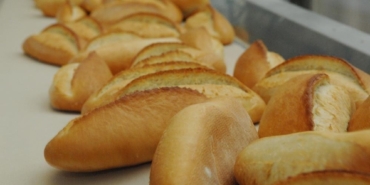 vanda-ramazan-bayrami-icin-acik-olacak-firinlarin-listesi-tENHkgAk.jpg