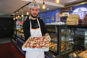 vanda-ramazana-ozel-geleneksel-gullacin-buyusu-uZiNLVzz.jpg