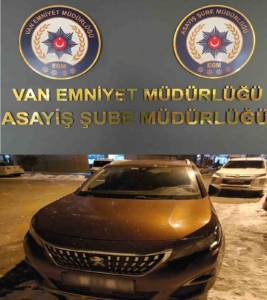 vanda-suclulara-yonelik-operasyon-66-kisi-tutuklandi-fg33XR8D.jpg