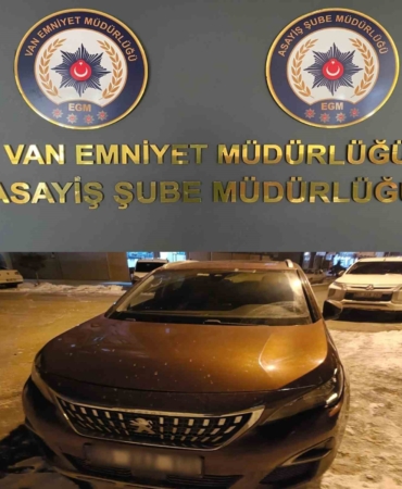 vanda-suclulara-yonelik-operasyon-66-kisi-tutuklandi-fg33XR8D.jpg
