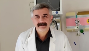 vanda-taziye-donusu-doktorun-trafik-kazasinda-yaralanma-hikayesi-mbx5mZrV.jpg