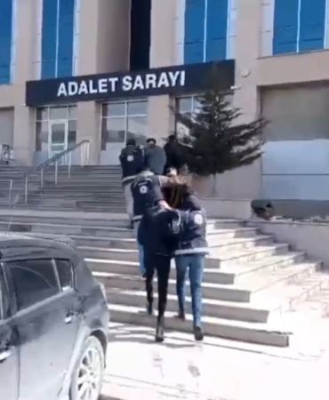 vanda-uc-organizator-gozaltina-alindi-ve-tutuklandi-UQ18tQgY.jpg
