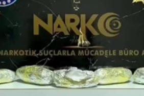vanin-ercis-ilcesinde-uyusturucu-operasyonu-2-kilo-629-gram-ele-gecirildi-2K1VxH9x.jpg