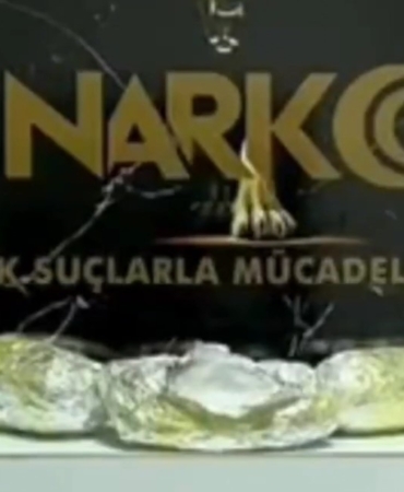 vanin-ercis-ilcesinde-uyusturucu-operasyonu-2-kilo-629-gram-ele-gecirildi-2K1VxH9x.jpg