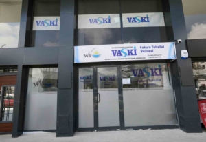 vaskinin-modern-su-tahsilat-veznesi-acildi-W4rsgjBI.jpg