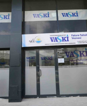 vaskinin-modern-su-tahsilat-veznesi-acildi-W4rsgjBI.jpg