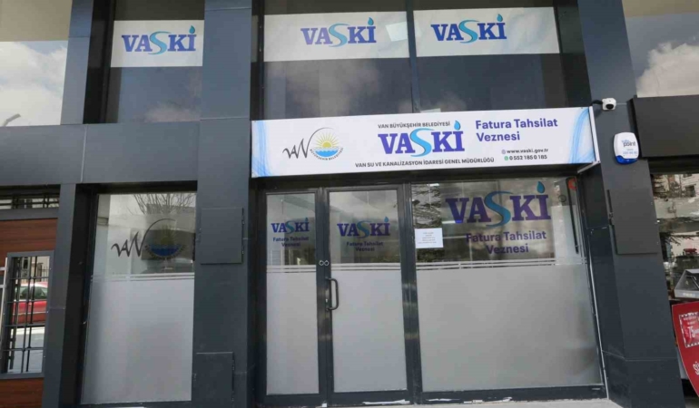 vaskinin-modern-su-tahsilat-veznesi-acildi-W4rsgjBI.jpg