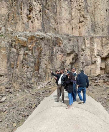 yasar-kemal-selalesinde-su-yeniden-hayat-buldu-gQpJYRsn.jpg