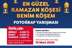 yesilyurt-kent-konseyinden-en-guzel-ramazan-kosesi-benim-kosem-fotograf-yarismasi-bJQltQC4.jpg