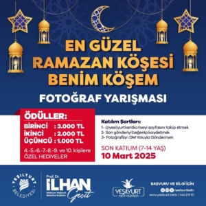 yesilyurt-kent-konseyinden-en-guzel-ramazan-kosesi-benim-kosem-fotograf-yarismasi-bJQltQC4.jpg