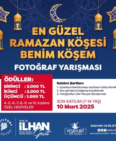 yesilyurt-kent-konseyinden-en-guzel-ramazan-kosesi-benim-kosem-fotograf-yarismasi-bJQltQC4.jpg