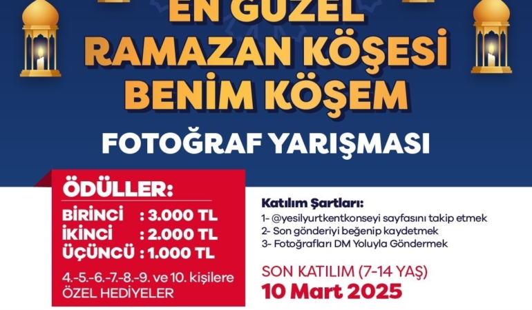yesilyurt-kent-konseyinden-en-guzel-ramazan-kosesi-benim-kosem-fotograf-yarismasi-bJQltQC4.jpg