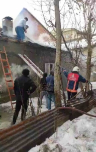 yuksekovada-ev-yangini-yakup-kocun-magduriyeti-xCLWIzi9.jpg