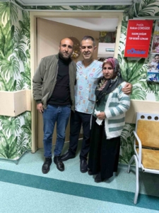 yumurta-tembelligi-ve-sperm-dusuklugu-18-yil-suren-cocuk-sahibi-olmama-hikayesi-nA4Xf4t1.jpg