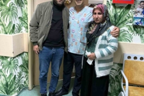 yumurta-tembelligi-ve-sperm-dusuklugu-18-yil-suren-cocuk-sahibi-olmama-hikayesi-nA4Xf4t1.jpg