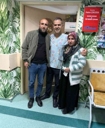 yumurta-tembelligi-ve-sperm-dusuklugu-18-yil-suren-cocuk-sahibi-olmama-hikayesi-nA4Xf4t1.jpg