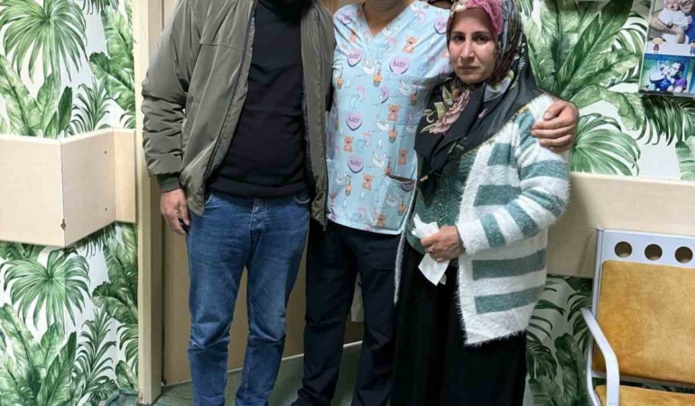 yumurta-tembelligi-ve-sperm-dusuklugu-18-yil-suren-cocuk-sahibi-olmama-hikayesi-nA4Xf4t1.jpg