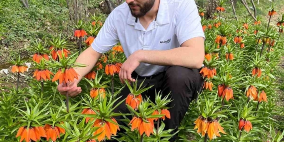 20 Günlük Ömrü Kalan Hayvanlar: Zarar Vermenin Cezası 244 Bin Lira! 20 Günlük Ömrü Kalan Hayvanlar: Zarar Vermenin Cezası 244 Bin Lira!