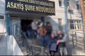 229-milyonluk-vurgun-sahte-web-sitesine-karekod-operasyonu-ile-18-gozalti-TlND38Vs.jpg